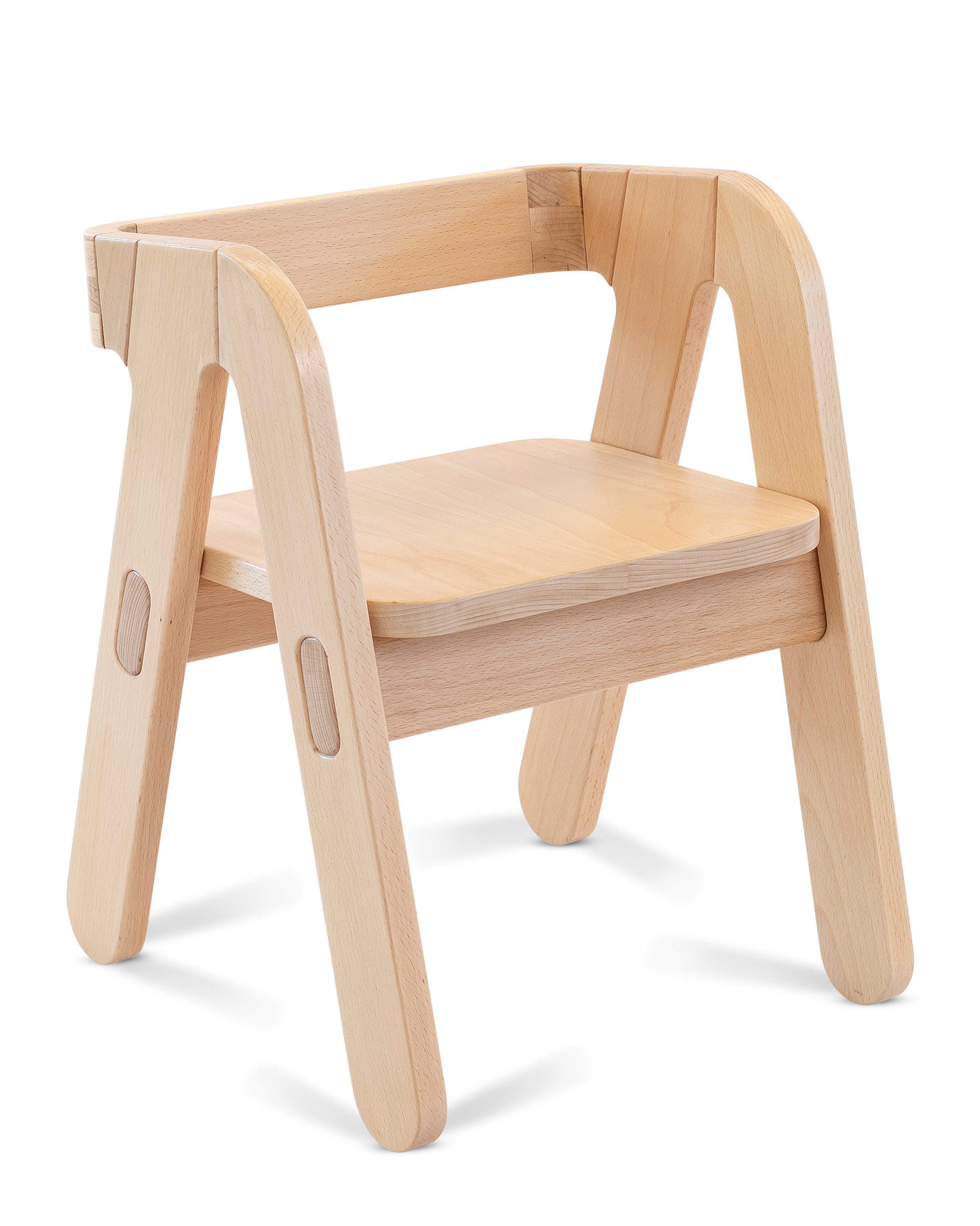 Connection Kids Chair