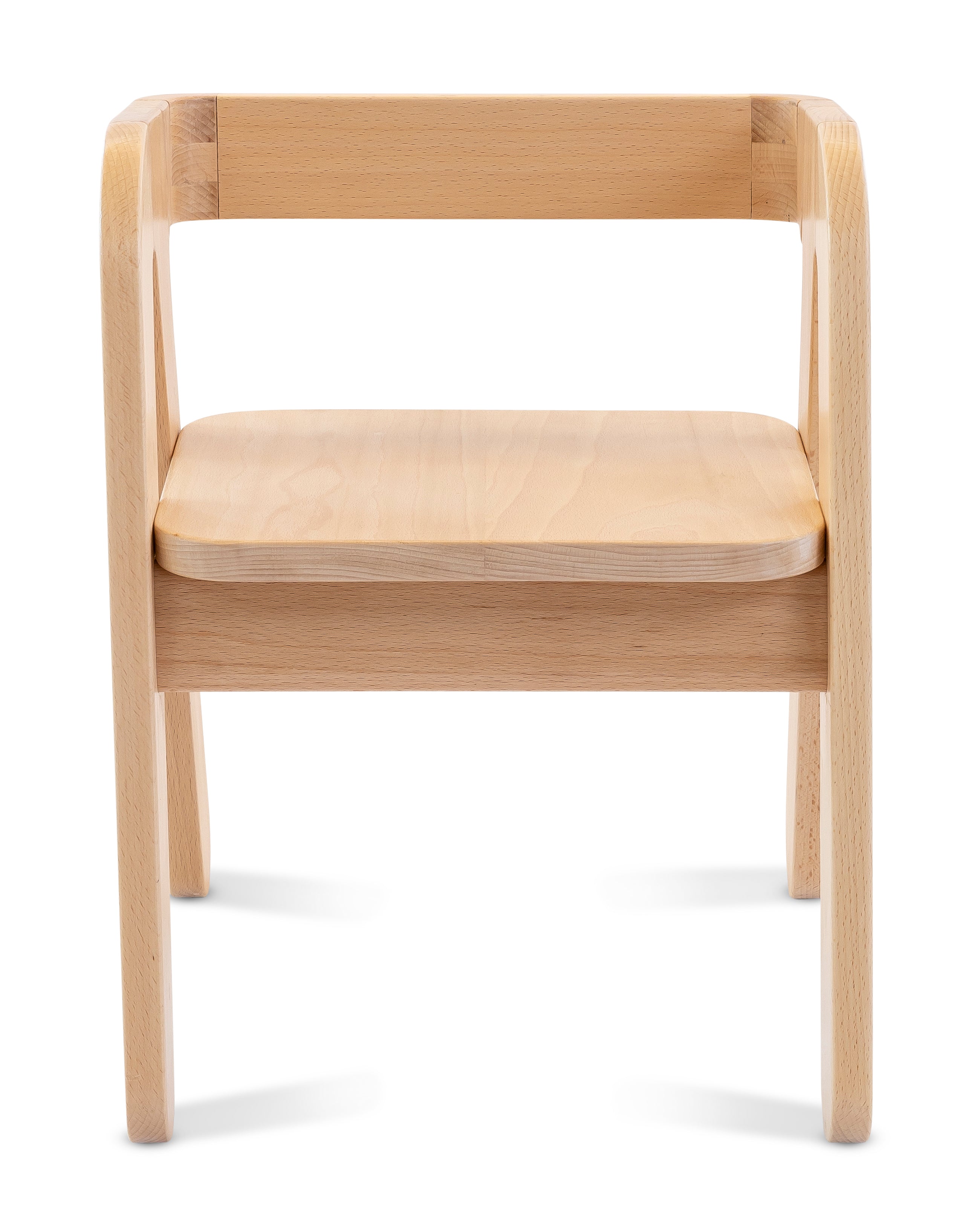 Connection Kids Chair