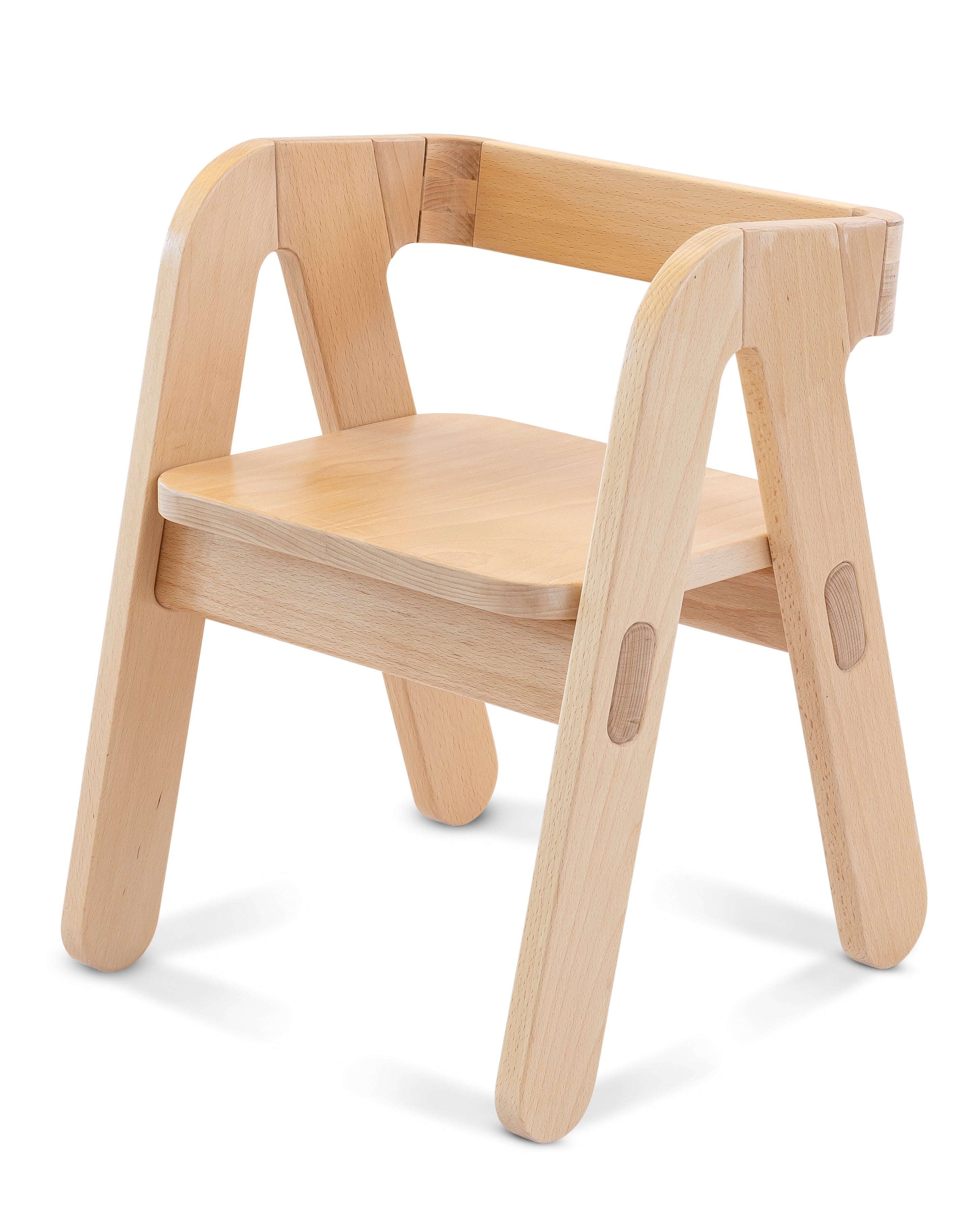 Connection Kids Chair