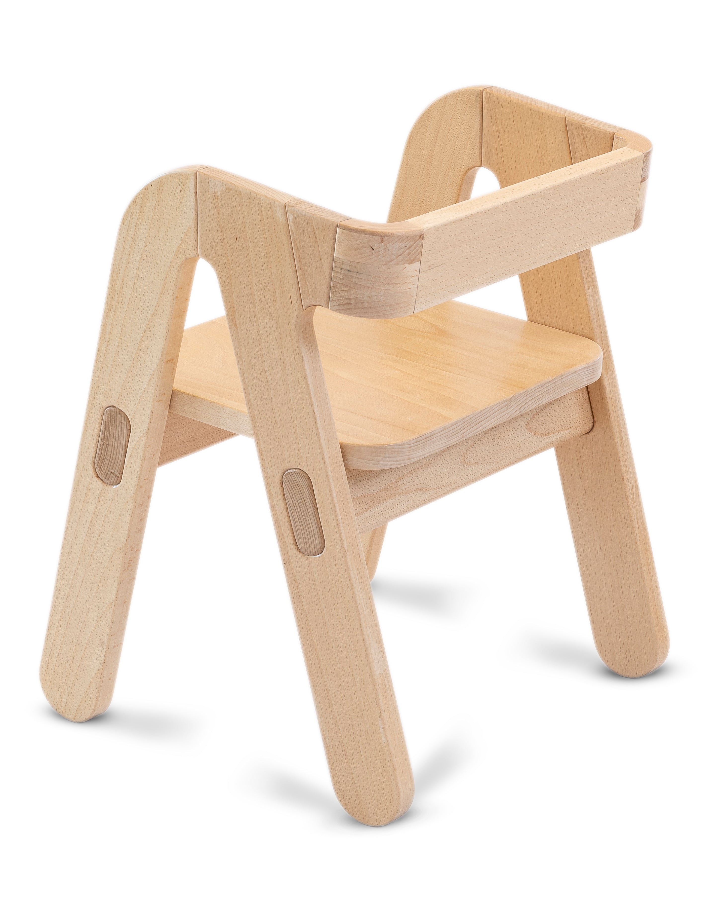 Connection Kids Chair