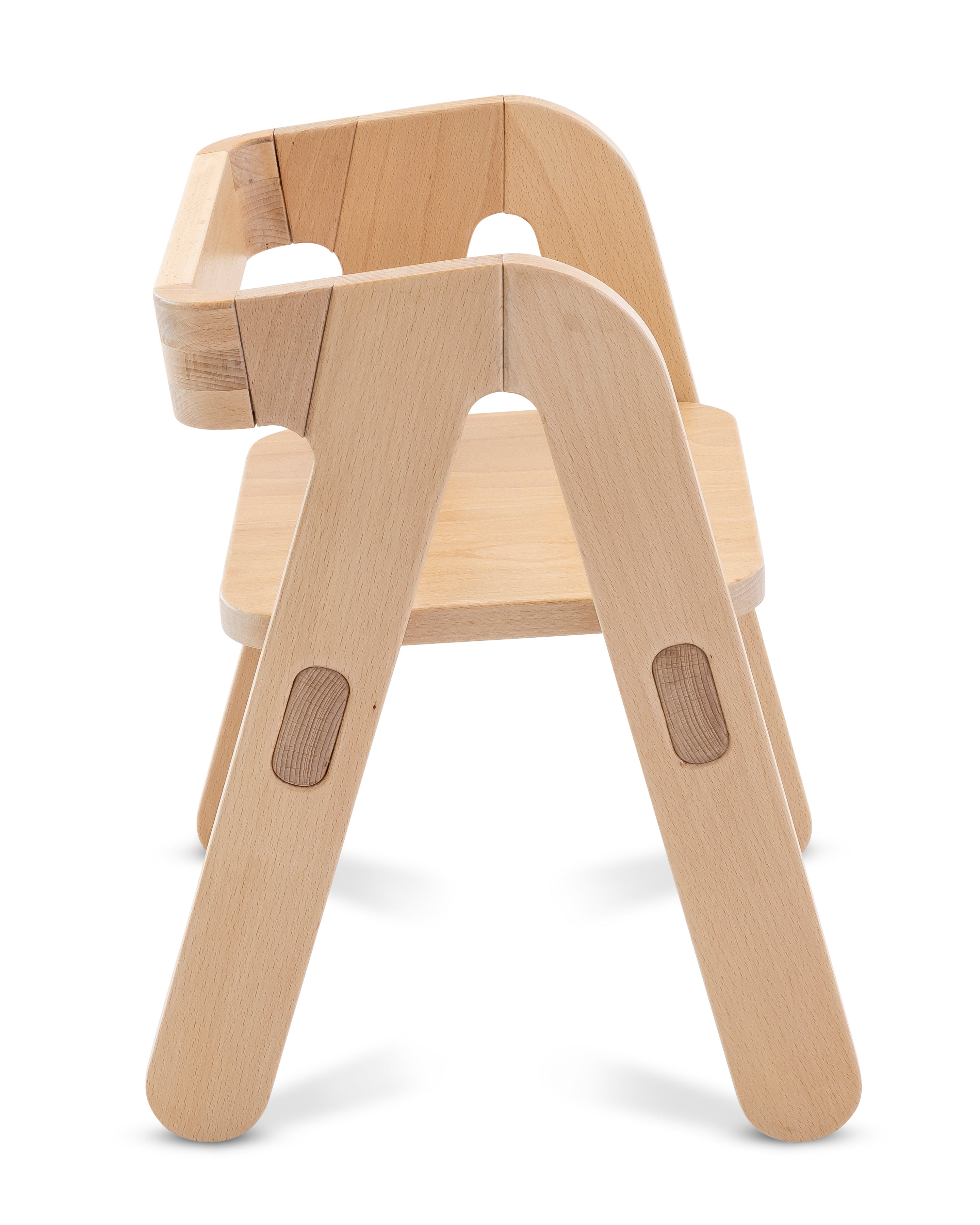 Connection Kids Chair