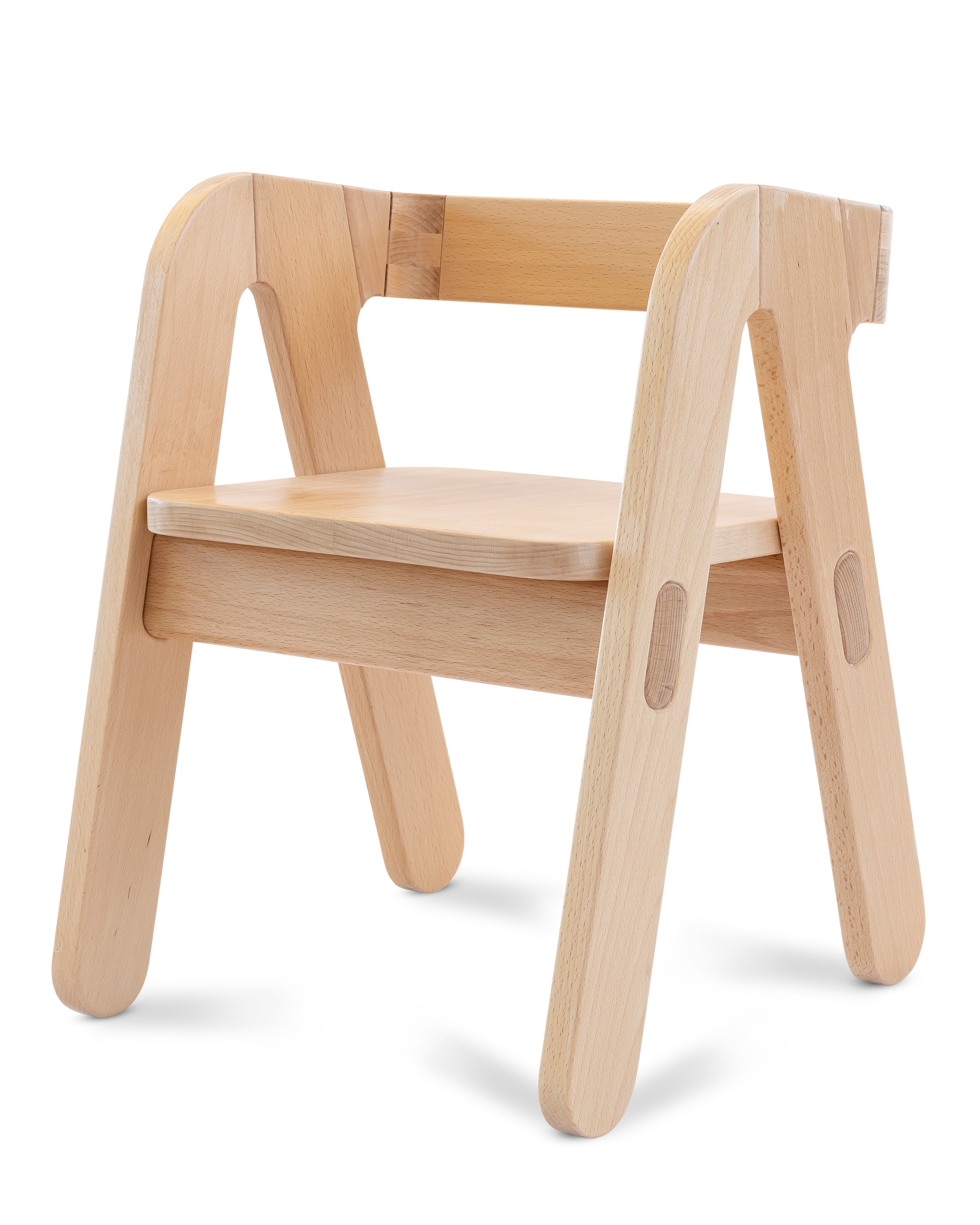 Connection Kids Chair