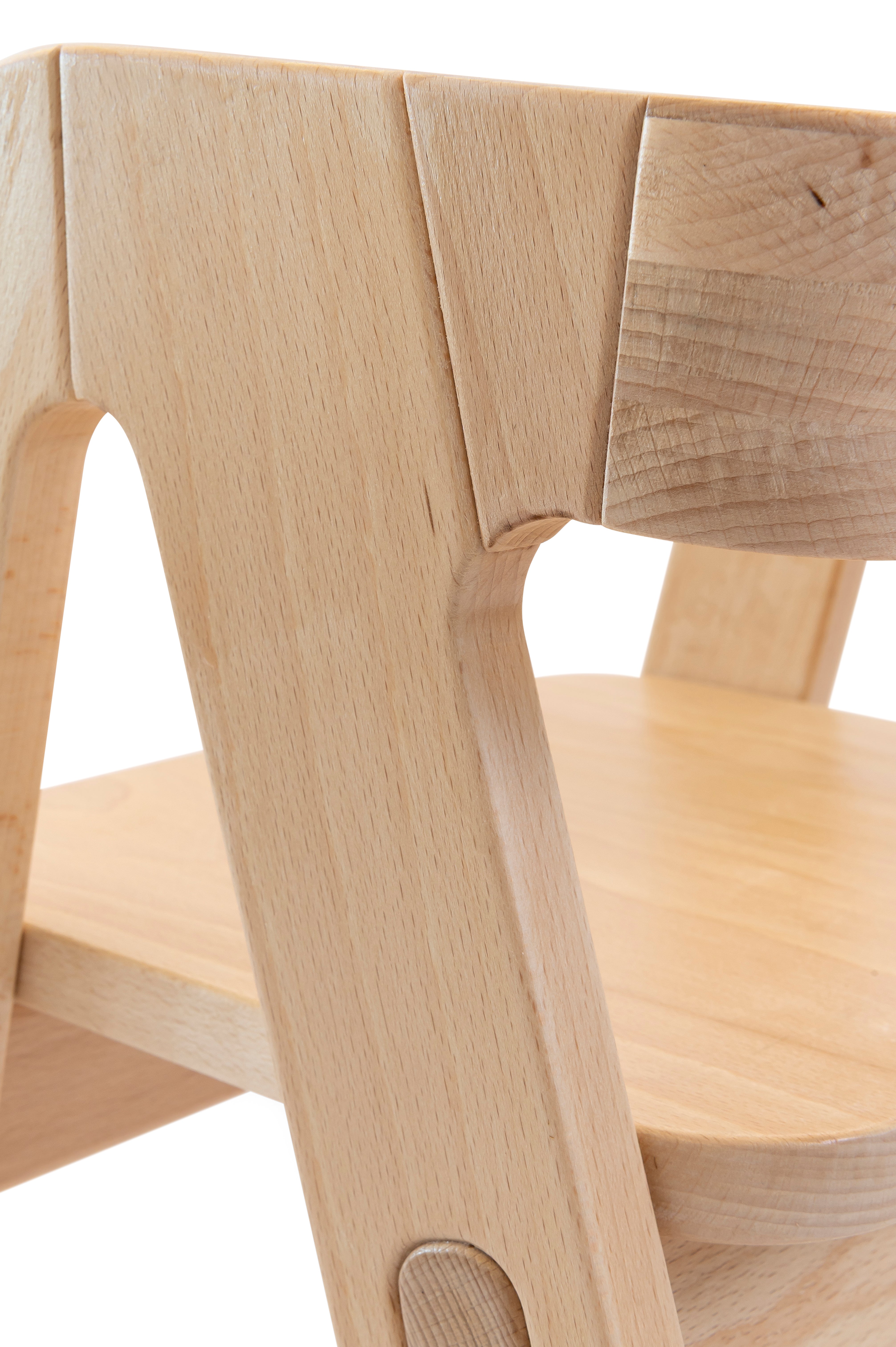 Connection Kids Chair
