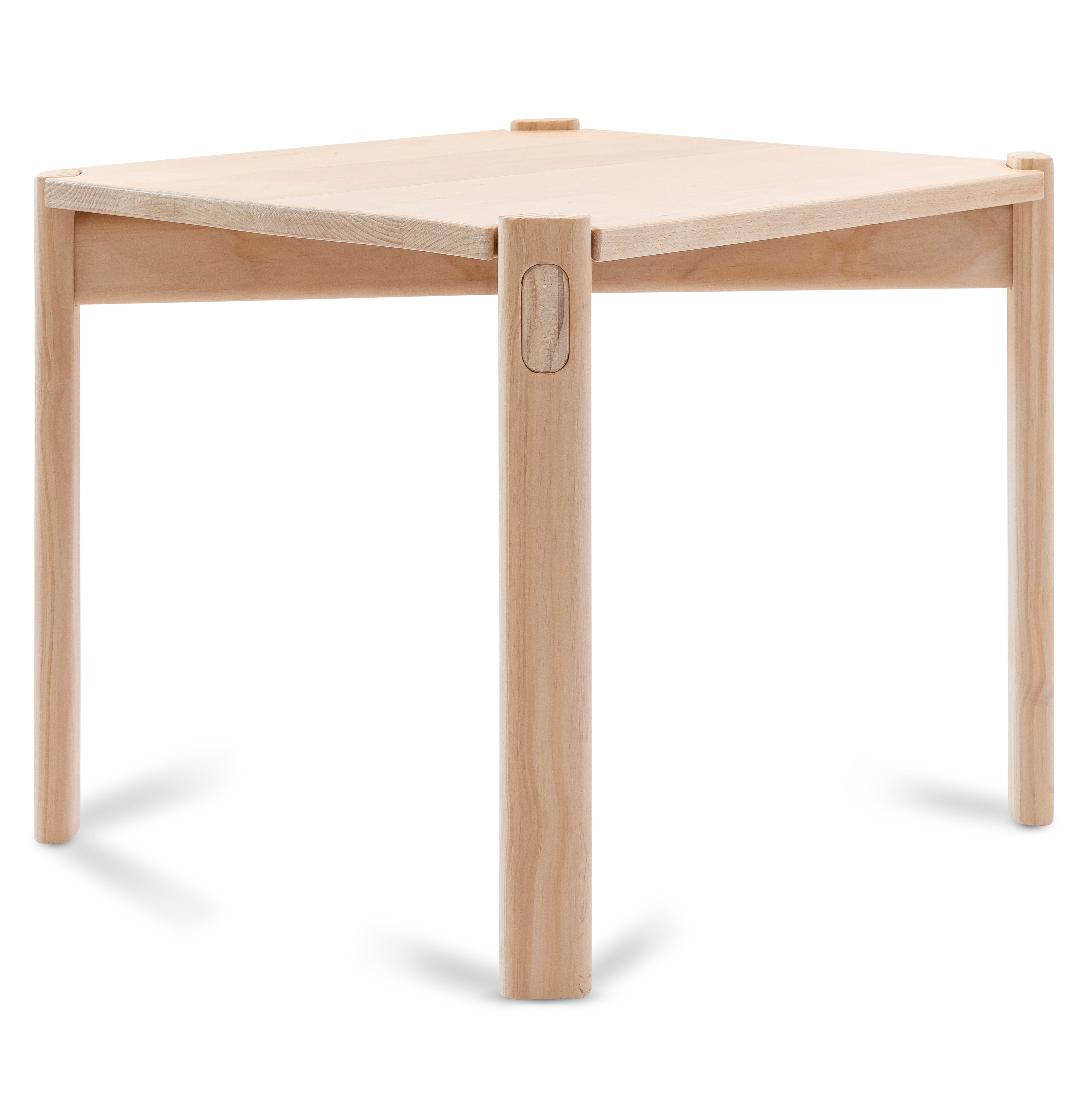 Connection Kids Table