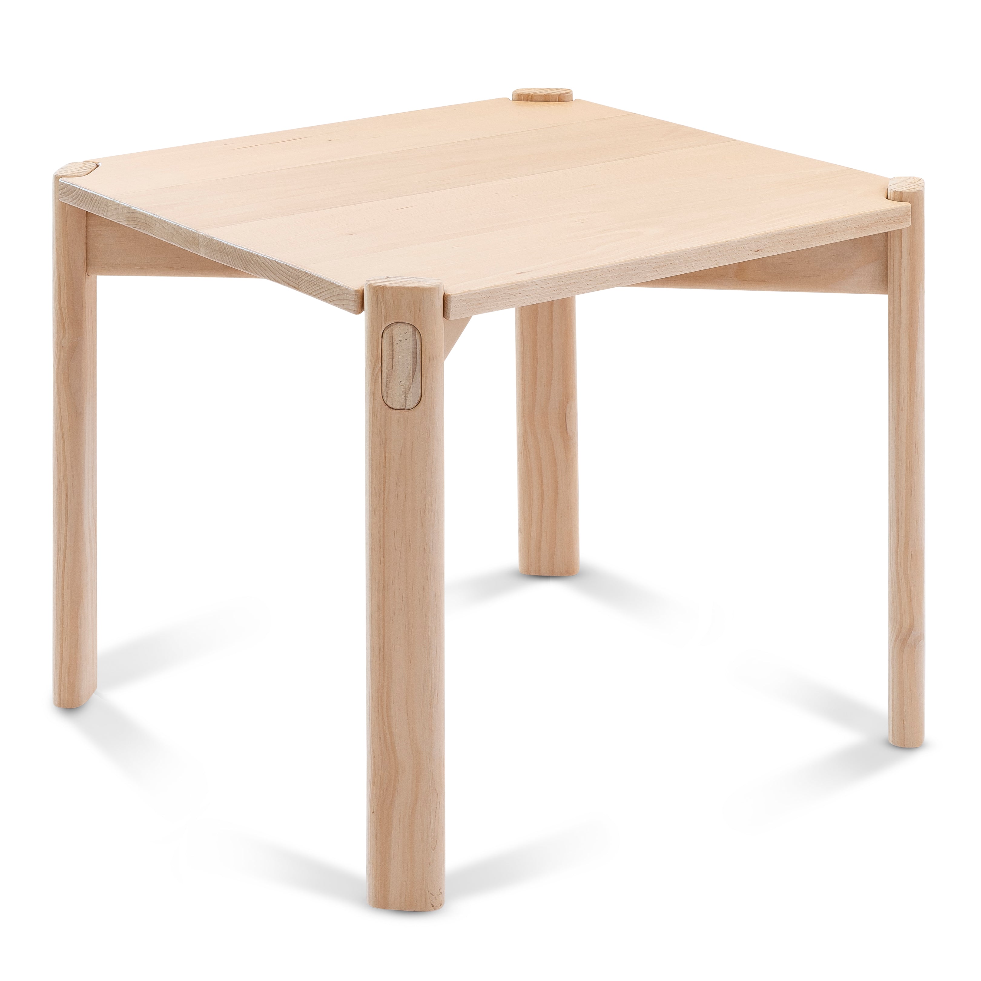Connection Kids Table