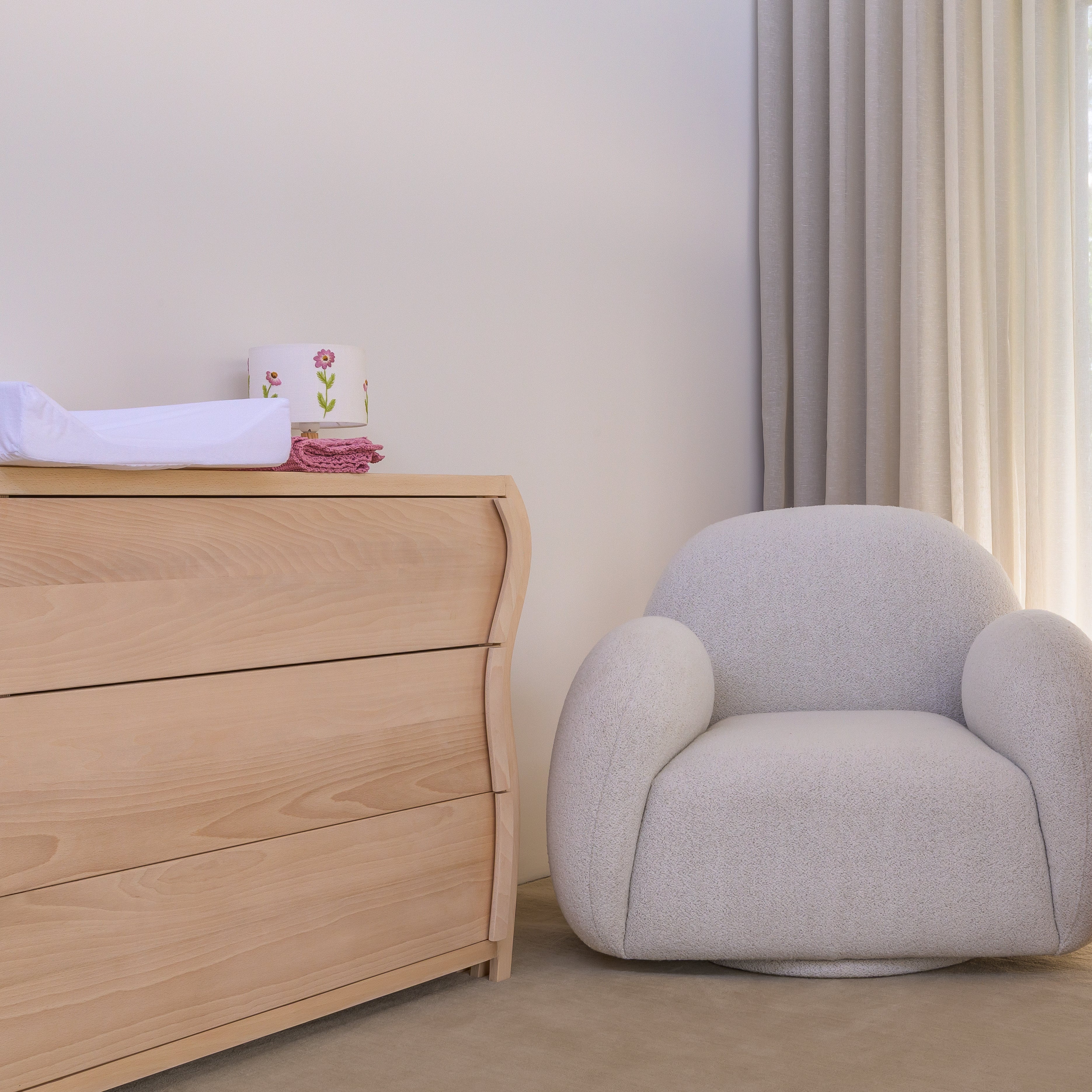 Ocean Compactum