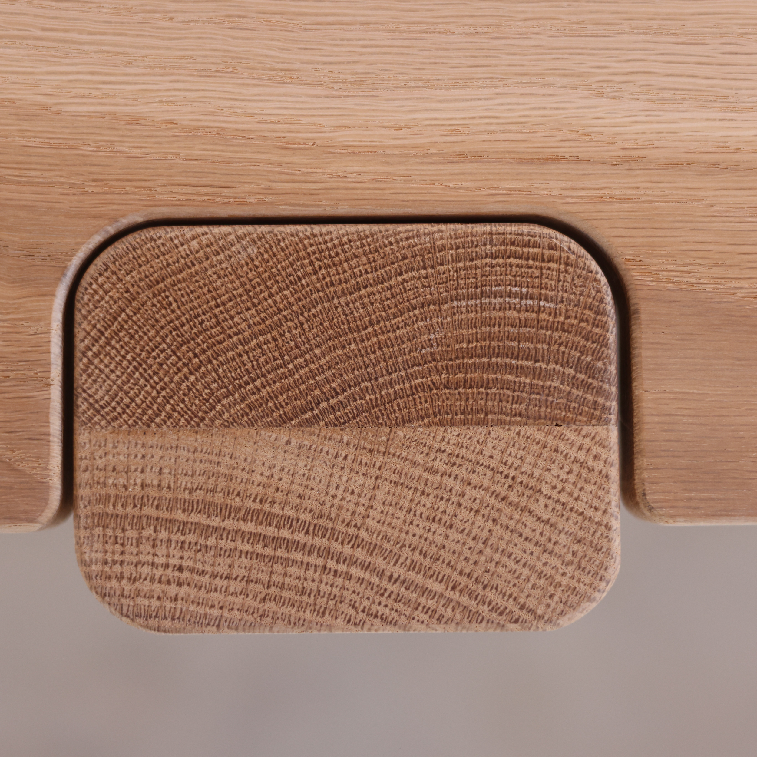 Connection Table
